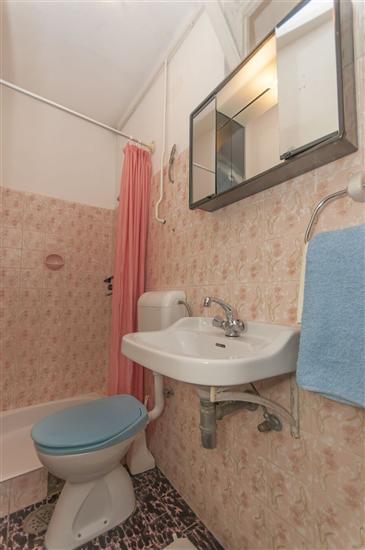 Room S11, for 1 persons