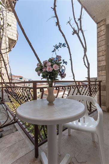 Room S11, for 1 persons