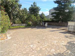 Apartment Kvarners islands,BookSkenderFrom 80 €