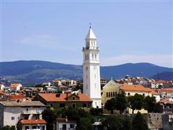 Parish church of St. Philip and Jacob  Church