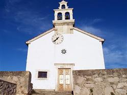 St. Roko church  Church