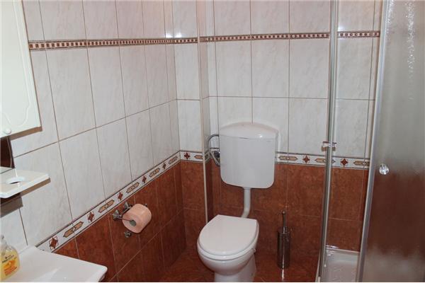 Ferienwohnung A1, für 6 Personen