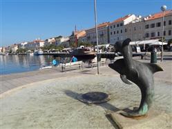 Fountain  Sights