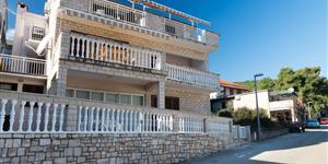 Apartment - Brna - island Korcula