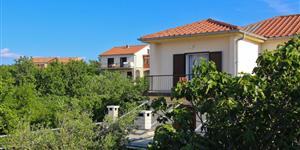 Apartman - Silo - Krk sziget