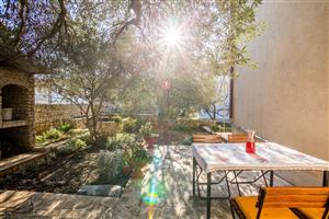 Appartement - Vinisce