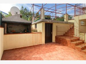 Apartment Kvarners islands,BookBujasFrom 141 €