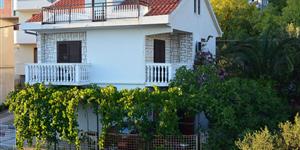 Apartment - Igrane