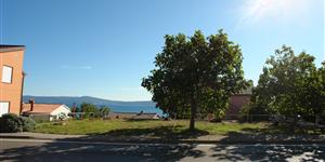 Apartament - Crikvenica