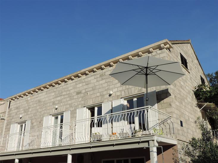 Apartments Vodnica Apartments