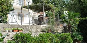 Apartament - Dramalj (Crikvenica)