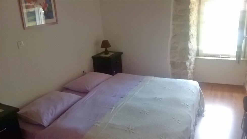 House K1, for 4 persons