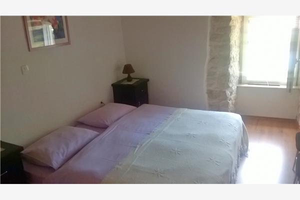 House K1, for 4 persons