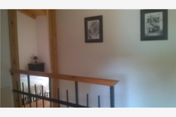 House K1, for 4 persons