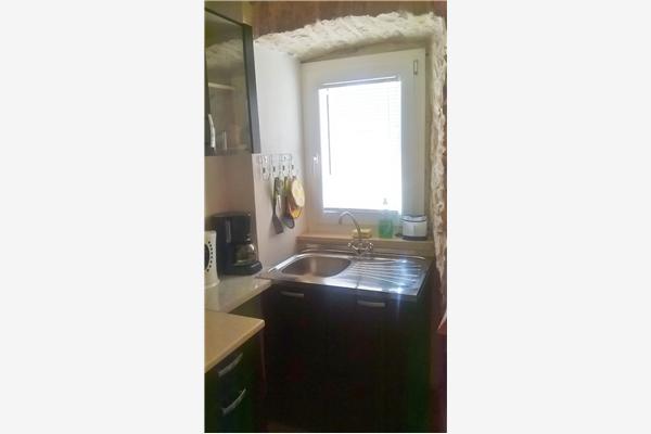 House K1, for 4 persons