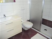 Apartament A5, dla 2 osób