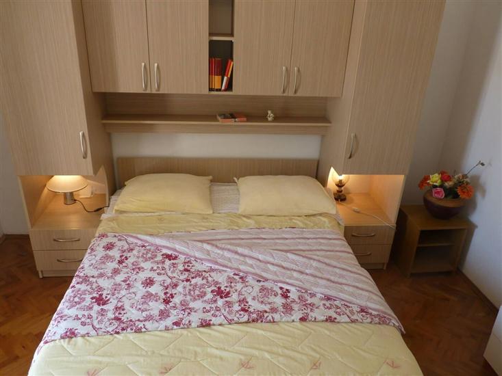Room S2, for 2 persons