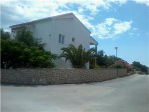 Apartment Sibenik Riviera,BookMarijaFrom 100 €