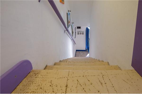 House K2, for 5 persons