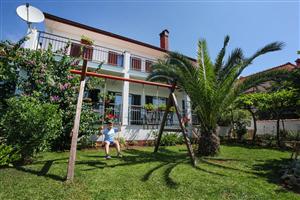 Appartamento - Banjole