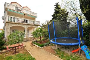 Apartament - Srima (Vodice)