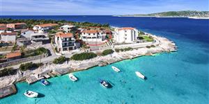 Apartment - Kanica