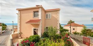 Apartman - Krilo Jesenice