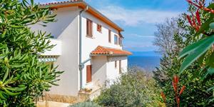 Appartamento - Ravni