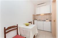 Apartment A3, for 3 persons