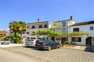 Apartment - Rovinj