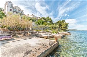 Apartment - Okrug Donji (Ciovo)