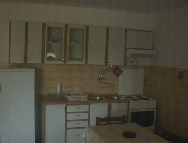 Appartement A2, pour 4 personnes