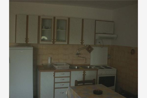 Апартаменты A2, для 4 лиц