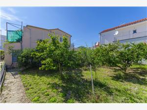 Apartament Split i Riwiera Trogir,RezerwujMajaOd 412 zl