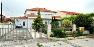 Apartman - Zadar