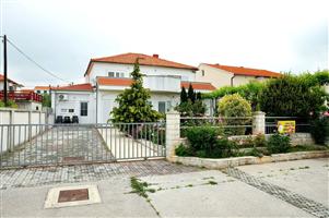 Apartment - Zadar