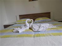 Apartman A1, na 5 osebe