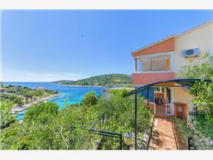 Apartment Split and Trogir riviera,BookOtjanaFrom 78 €