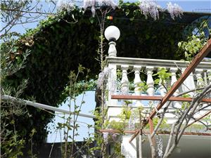 Apartmá Riviéra Šibenik,RezervujMiodragOd 85 €