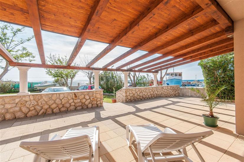 Apartments Hidden Beach Gem