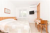 Apartmá A1, pro 2 osoby