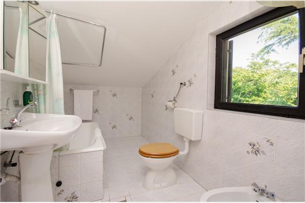 Apartman A3, na 4 osebe