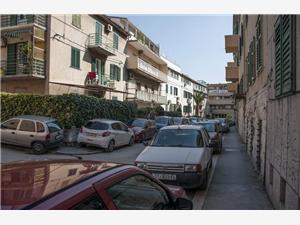 Apartment Split and Trogir riviera,BookVinkaFrom 100 €