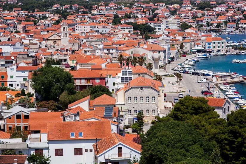 Vodice