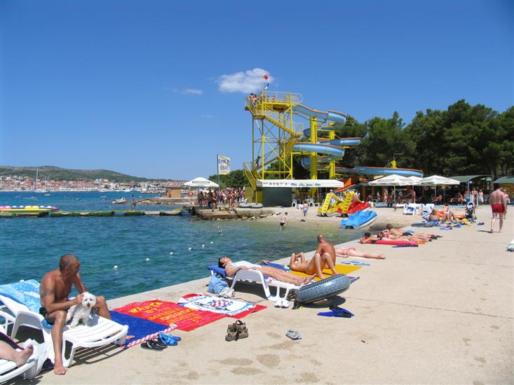 Vodice