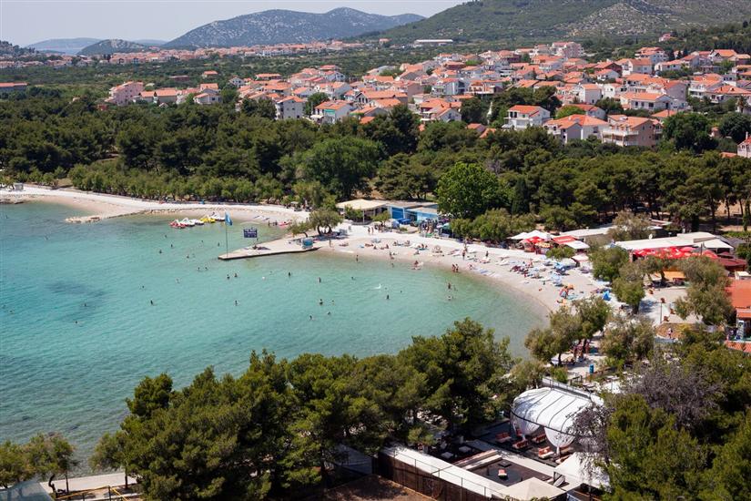 Vodice