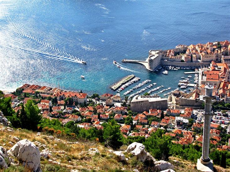 Dubrovnik