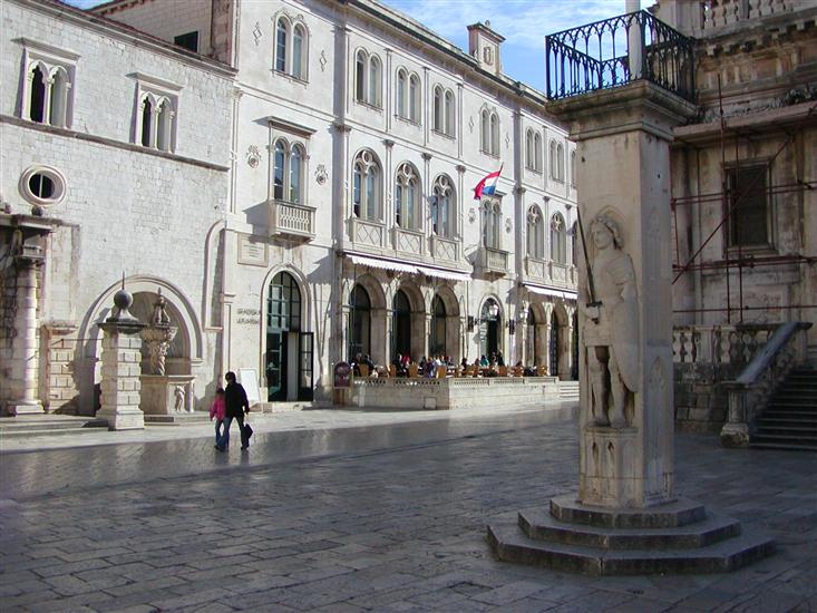 Dubrovnik