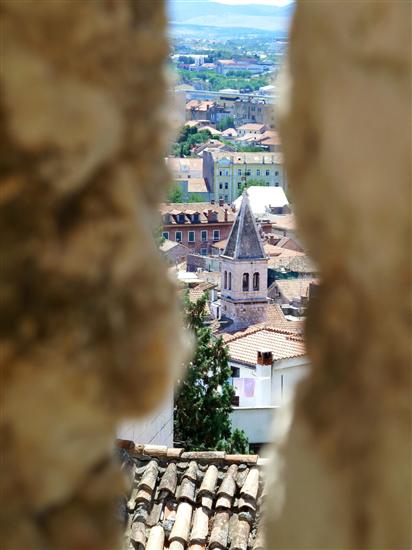 Sibenik