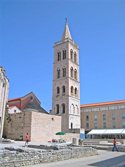 Zadar